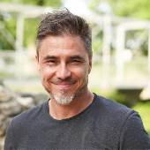 Magento London Magento London